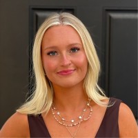 Nora Enstrom