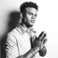 Trent Archie