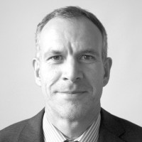 Steven Van Lint