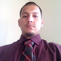 Miguel Arteaga