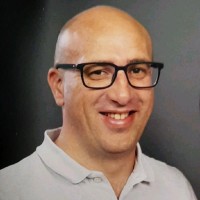 Nicolas Guyon