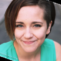 Rachel Camp