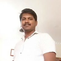 Naveen Moses Stephen