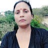 Suman Gaur