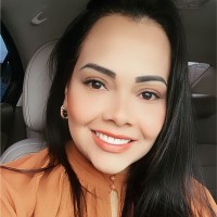 Nadiesca Antunes Da Silva