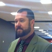 Jason Reitz