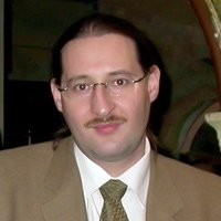 Игорь Иванов