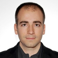 Javier Muñoz Galán