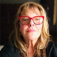Sandi Meschoulam