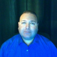 Mark Rodriguez