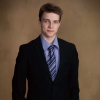 Maxim Baker