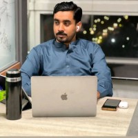 Allah Rakha