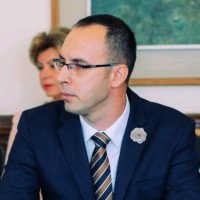 Ivan Blagojevic