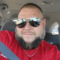 Daniel Canada