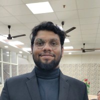 Sayantan Ray