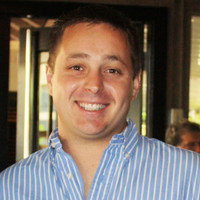 Brent Franks