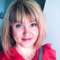 Satu Laurila