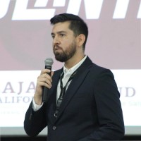 Gifran Meza