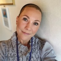 Gro Ryum Bråthen