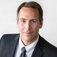 JOE MARRA