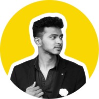 Kirthi Kumar
