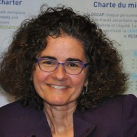 Franca Gatto