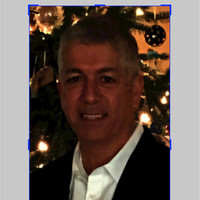 Howard Markowitz