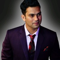 Muhammad Ashraf