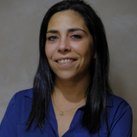 Miriam Marco Estella