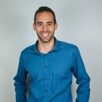 Joan Marc Castellà Abella