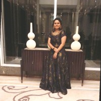 Shavanthi Loknath