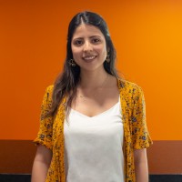 Yurani Loaiza Zapata