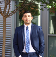 Noel Gonzalez