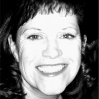 Michele (Raters) Douglas