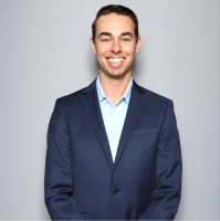 Cole Mitteness
