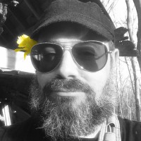 Paul Caccamo, Phd