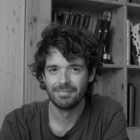 Martín Subercaseaux