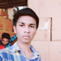 Anand Radiya