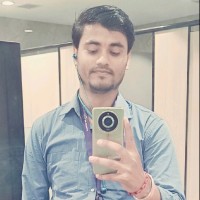 Mohit Kumar Mishra