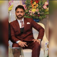 Hamza Azam
