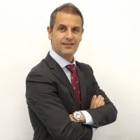 José Antonio Dominguez Marcela
