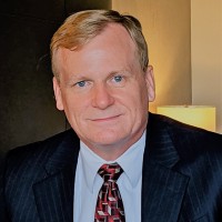 Robert McVay
