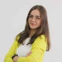 Jaqueline Botelho
