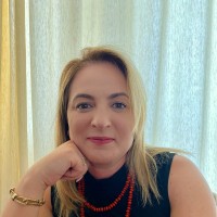 Araceli Faccio