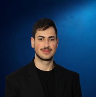 Ahmad Jilani