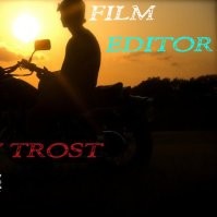 Wesley Trost