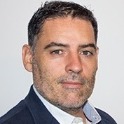 Rafael Soler (Ph.D.)