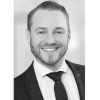 Marlon Marksteiner