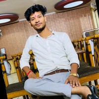 Bhupendra Rajput