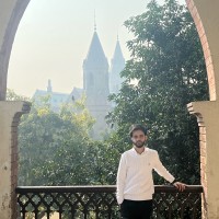 Muhammad Hassan Saleem, ACA